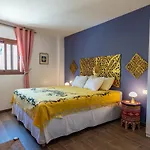 Apartamento La Perla Candelaria