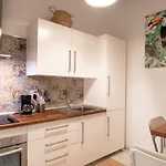 Apartamento La Perla *