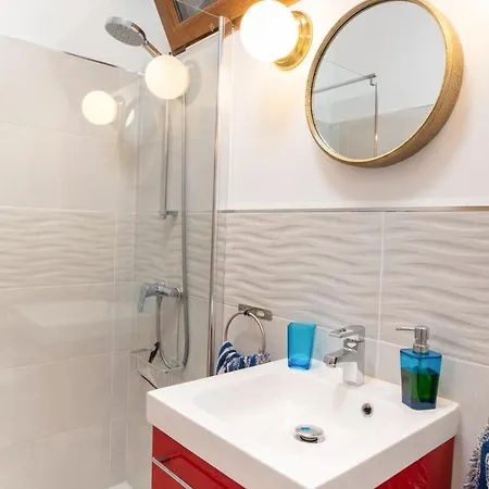 La Perla * 坎德拉里亚