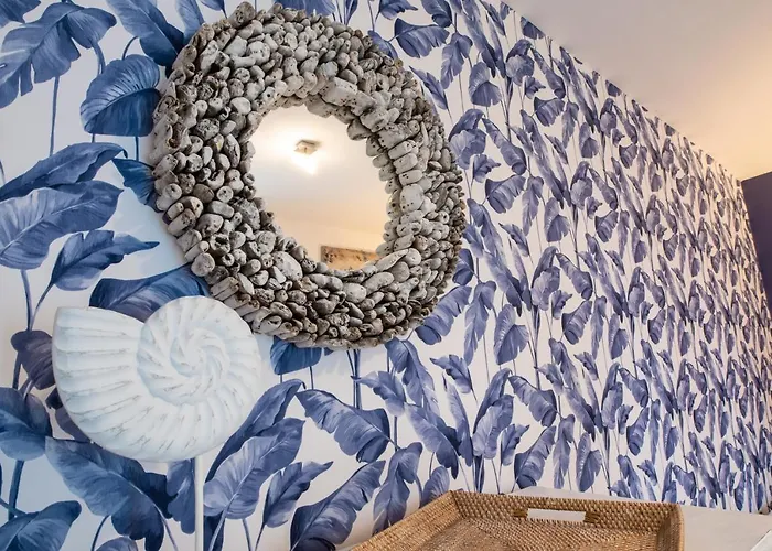 La Perla * Candelaria