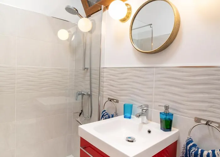 La Perla * Candelaria