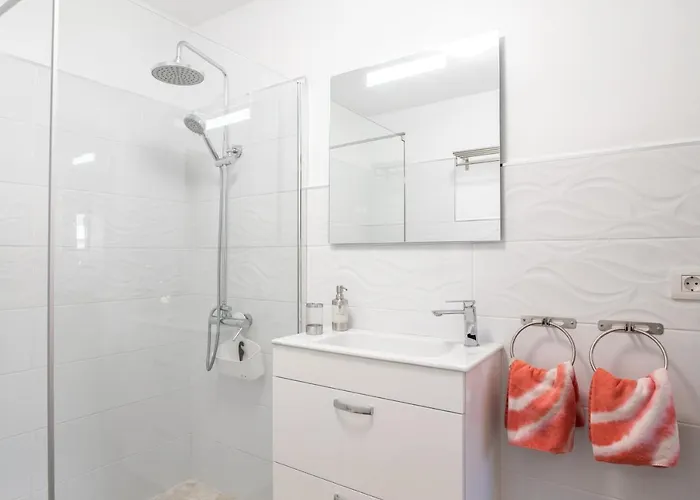 La Perla * Candelaria