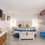 La Perla Appartement