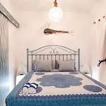 La Perla Appartement *