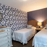 Appartement La Perla Candelaria