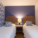 Appartement La Perla Candelaria