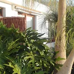La Perla Appartement