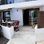 Appartement La Perla