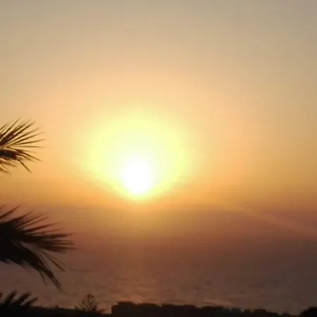 La Perla Appartamento