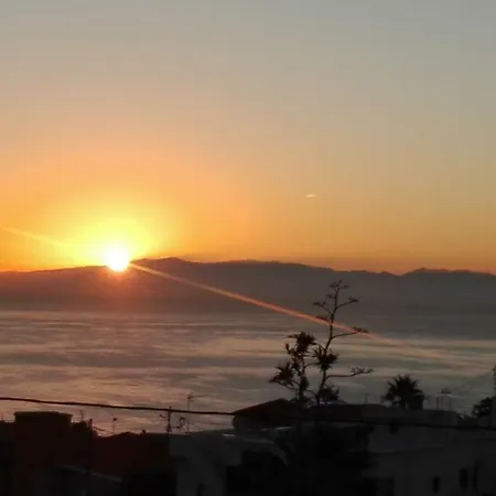 Appartement La Perla