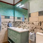 La Perla Канделария
