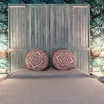 Апартаменты La Perla Канделария