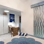 Апартаменты La Perla