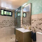 La Perla *