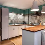 La Perla Канделария