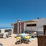 La Perla *